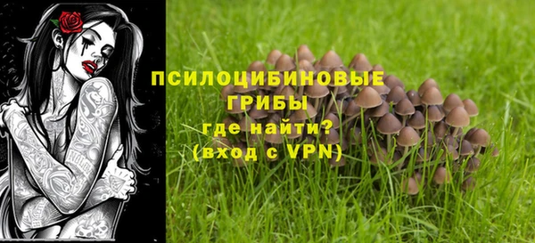 мескалин Армянск