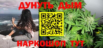 Альфа ПВП Волгодонск